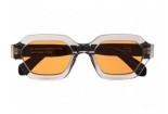 Sonnenbrille RETROSUPERFUTURE Pooch Stylus D2A