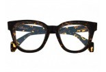 Eyeglasses DANDY'S Gianni Rough ts1