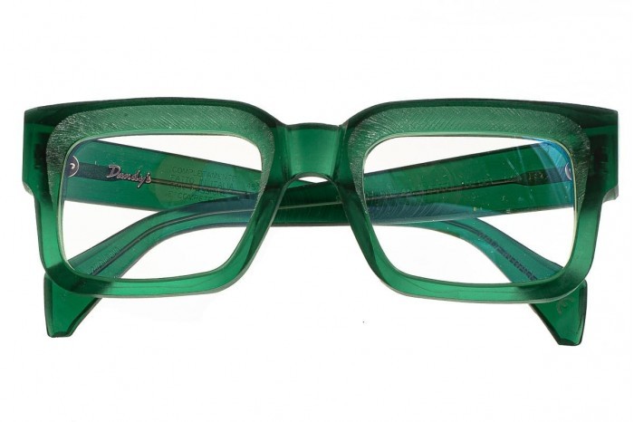Eyeglasses DANDY'S Dylan Rough vr22