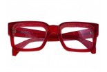 Eyeglasses DANDY'S Dylan Rough ro17