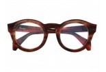 Gafas DANDY'S Pinotto Rough rost4
