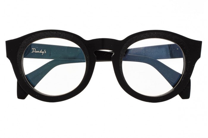 Lunettes DANDY'S Pinotto Rough n