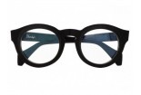 Lunettes DANDY'S Pinotto Rough n