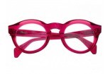 Eyeglasses DANDY'S Pinotto fx6