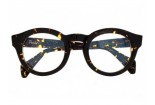 Eyeglasses DANDY'S Pinotto ts1