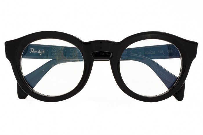 Lunettes DANDY'S Pinotto n