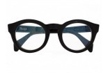 Lunettes DANDY'S Pinotto n