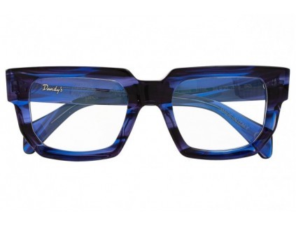 Louis Vuitton 2022 SS Unisex Street Style Chain Square Cat Eye Glasses  Sunglasses