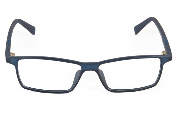 ITALIA Uafhængig 404022 juniorbriller