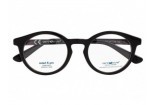 CENTRO STYLE F0297 47 001 eyeglasses