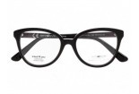 CENTRO STYLE F0298 49 001 eyeglasses
