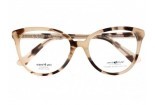 CENTRO STYLE F0298 53 051 eyeglasses