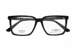 CENTRO STYLE F0300 56 001 eyeglasses