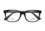CENTRO STYLE F0367 50 001 eyeglasses
