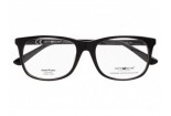 CENTRO STYLE F0367 59 001 eyeglasses