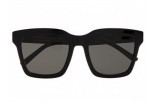 RETROSUPERFUTURE Aalto Black UR1 solbriller