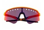 Солнцезащитные очки OAKLEY Sutro Lite Sweep OO9465-1539 Mathieu Van Der Poel