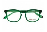 ETNIA BARCELONA Brutal eyeglasses n.21 gr Bold