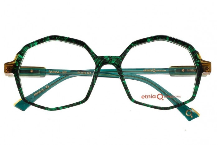 ETNIA BARCELONA Parma eyeglasses gr