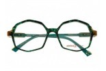 ETNIA BARCELONA Parma eyeglasses gr