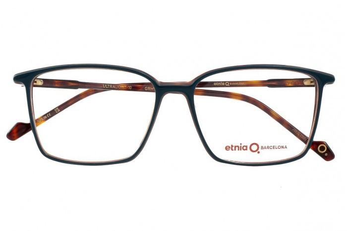 ETNIA BARCELONA Ultralight 10 grhv eyeglasses