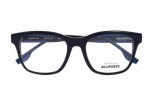 ALLPOETS Parks bl. briller