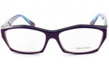 Eyeglasses ALAIN MIKLI a1264 3102