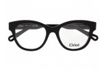 CHLOÉ CH0162O 005 eyeglasses