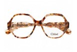 CHLOÉ CH0189O 007 Recycled eyeglasses