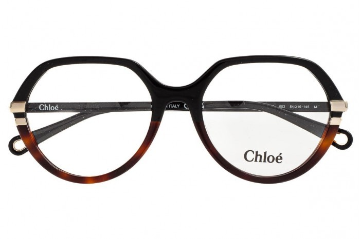 Óculos CHLOÉ CH0206O 003