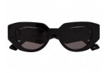 Солнцезащитные очки GUCCI GG1421S 001