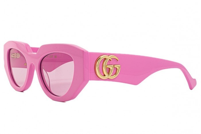Gucci Sunglasses GG 1342S – woweye-nextbuild.com.vn
