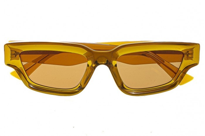 Okulary przeciwsłoneczne BOTTEGA VENETA bv1250s 003