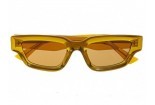 Солнцезащитные очки BOTTEGA VENETA bv1250s 003