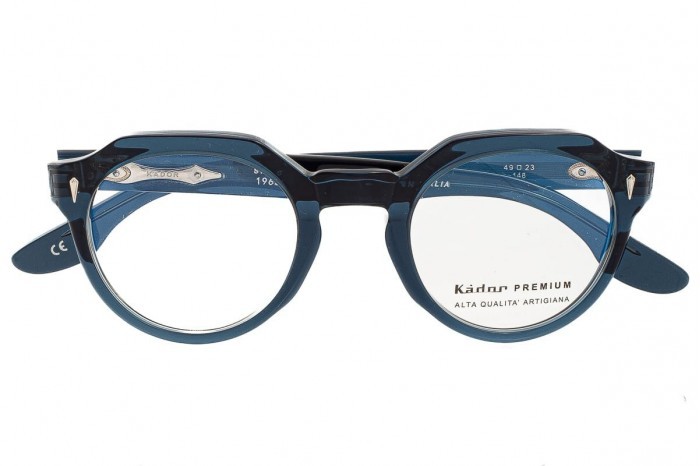 KADOR Premium 9 2548 Brille