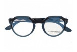 KADOR Premium 9 2548 eyeglasses