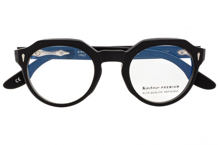 KADOR Premium 9 7007 m briller