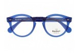 KADOR Tony K 3565 briller