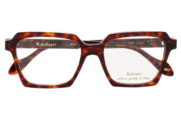 KADOR Kallima light 519 briller