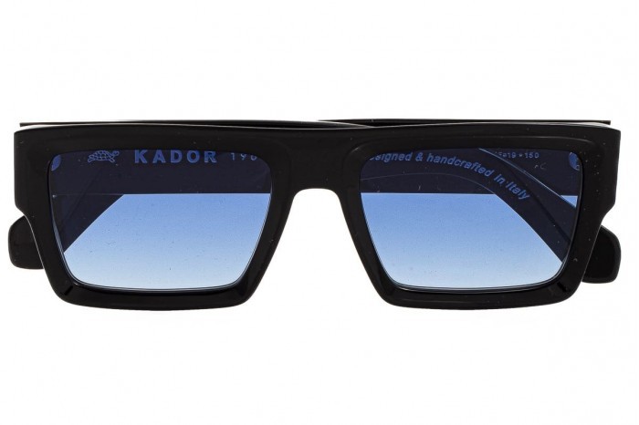 KADOR Bandit 2 7007/bxlr zonnebril