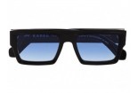 KADOR Bandit 2 7007/bxlr solbriller