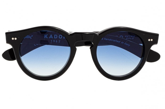 KADOR Mondo 7007 Retro Bold -zonnebril