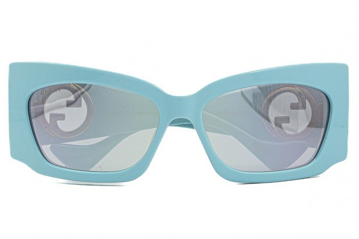 GUCCI GG1412S 005 Prestige -Sonnenbrille
