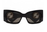 GUCCI GG1412S 001 Prestige -Sonnenbrille