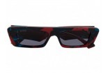 Солнцезащитные очки GUCCI GG1331S 007