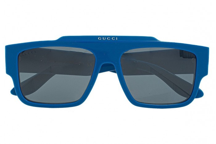 солнцезащитные очки GUCCI GG1460S 004