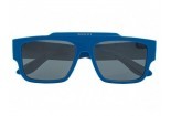 солнцезащитные очки GUCCI GG1460S 004
