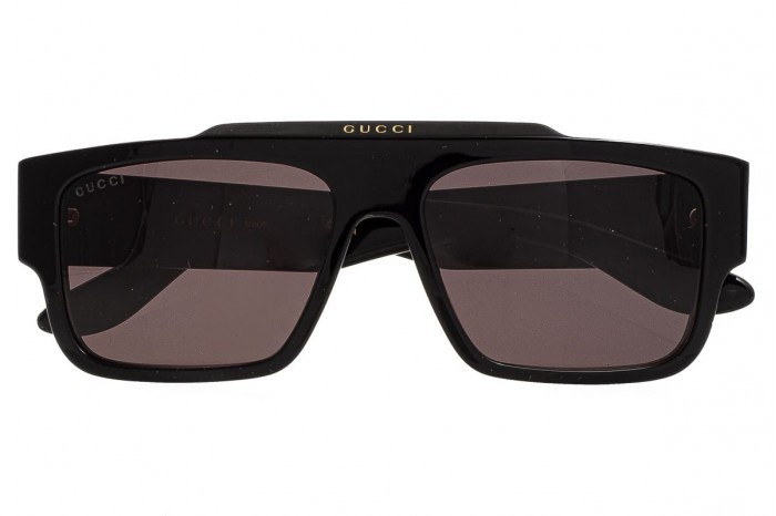 GUCCI zonnebril GG1460S 001