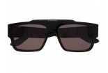 Солнцезащитные очки GUCCI GG1460S 001