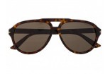 GUCCI zonnebril GG1443S 003